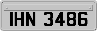 IHN3486