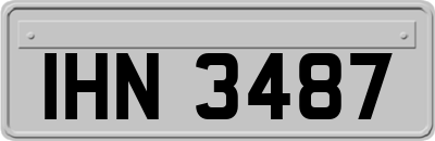 IHN3487