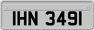 IHN3491