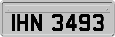 IHN3493
