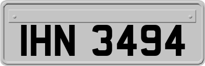 IHN3494