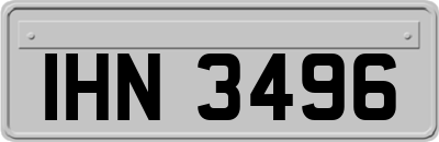 IHN3496