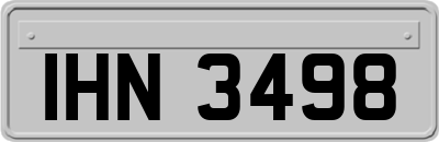 IHN3498