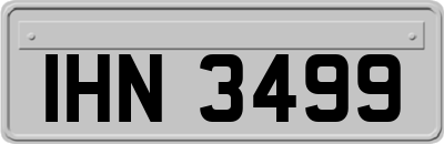IHN3499