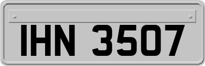 IHN3507