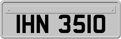 IHN3510
