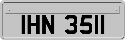 IHN3511