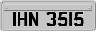IHN3515