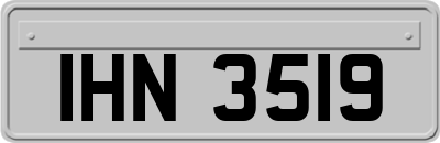 IHN3519