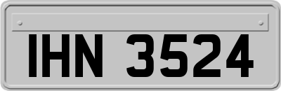 IHN3524