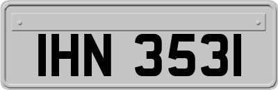 IHN3531