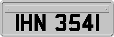 IHN3541