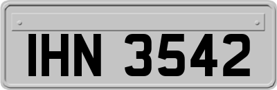 IHN3542