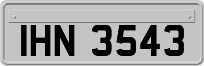 IHN3543