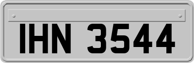 IHN3544