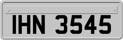 IHN3545