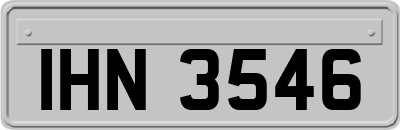 IHN3546