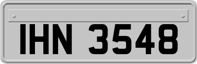 IHN3548
