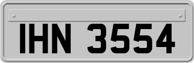IHN3554