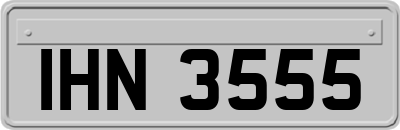 IHN3555