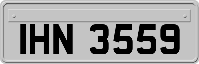 IHN3559