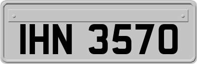 IHN3570