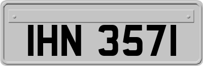 IHN3571