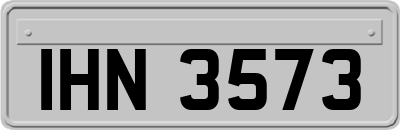 IHN3573