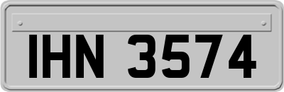 IHN3574