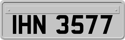 IHN3577