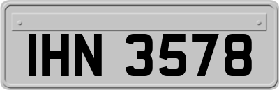 IHN3578