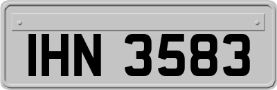 IHN3583