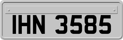 IHN3585