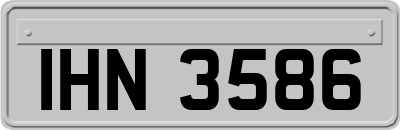 IHN3586