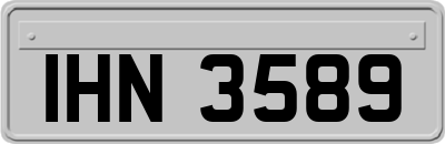 IHN3589