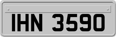 IHN3590
