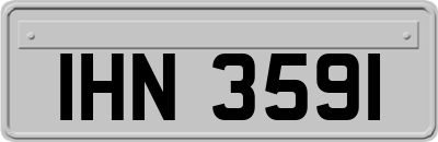 IHN3591