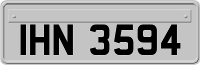 IHN3594