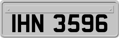IHN3596