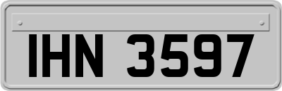 IHN3597