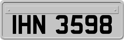 IHN3598