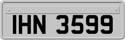 IHN3599