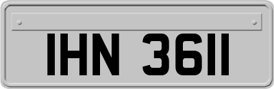 IHN3611