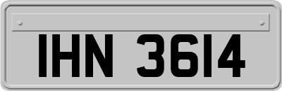IHN3614