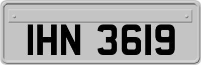 IHN3619