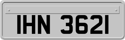 IHN3621