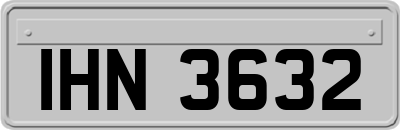 IHN3632
