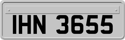 IHN3655