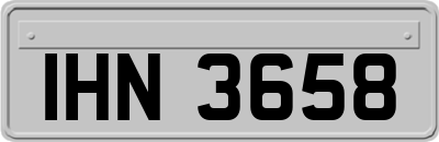 IHN3658