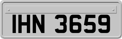 IHN3659